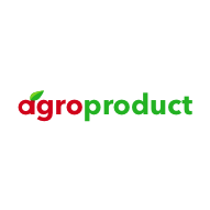 Агропродукт Азия