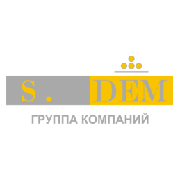 С.ДЕМ