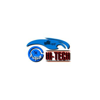 Аквахайтек