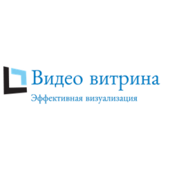 TARLAN SYSTEMS