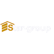 Старт-групп
