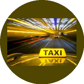 Анфимов Григорий Евгеньевич