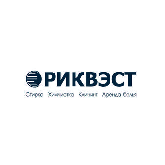 Риквэст-Сервис