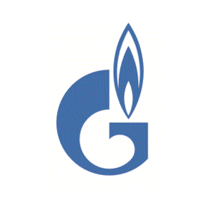 Газпром питание Филиал Краснодарское УООП