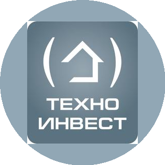 Техноинвест