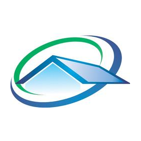 МеталлКровля-Ростов