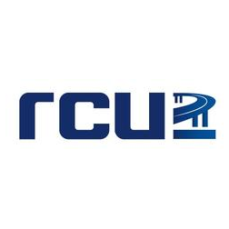 ГлавСтройИнжиниринг