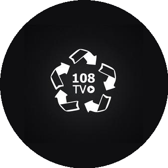 108TV (ИП Легостаев Д.В.)