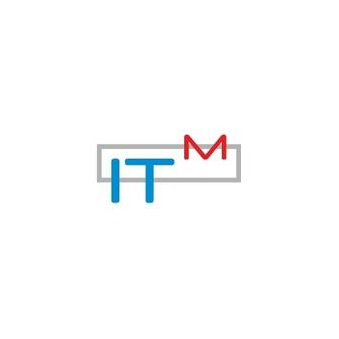 Информационные технологии в медицине