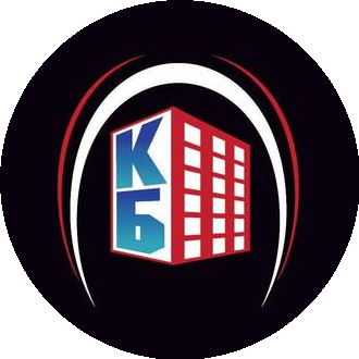 Комплексная безопасность