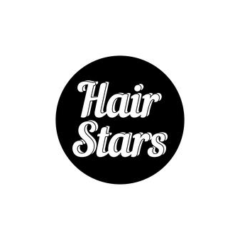 Hair Stars