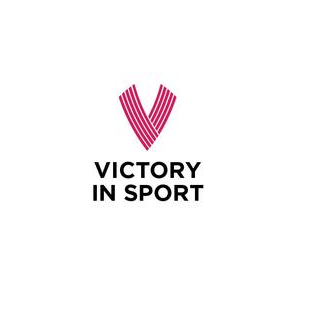 Минакова Л.В.