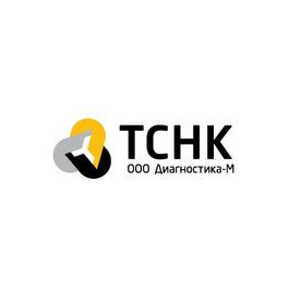 Диагностика-М