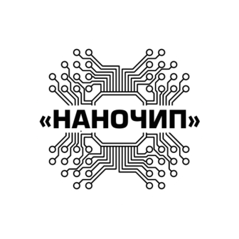 Наночип