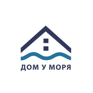 Курорт Дом у Моря