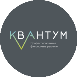 Квантум-финанс