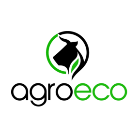 АгроЭко