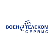 Воентелеком-Сервис