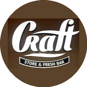 Карат Групп