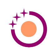Click Dot Web Solutions