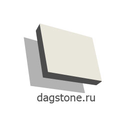 Новое поколение