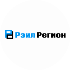 Торговый Дом Рэил Регион