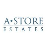 A-Store Estates