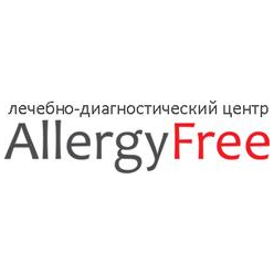 Стайлаб Сервис