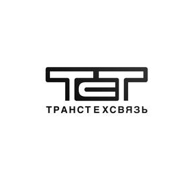 ТрансТехСвязь
