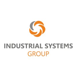 Industrial Systems Group