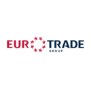 EUROTRADE GROUP