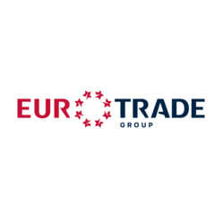 EUROTRADE GROUP