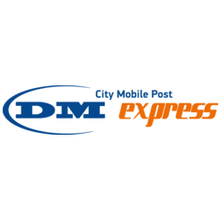 СИТИ МОБИЛ ПОСТ