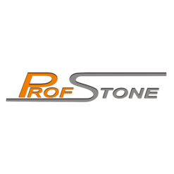 ПрофСтоун