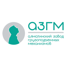 АлматыБытСервис