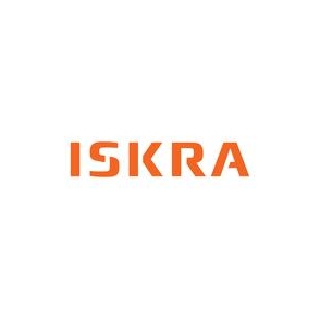 Искра групп