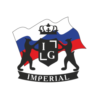 ГК ИМПЕРИАЛ