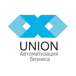 X-Union