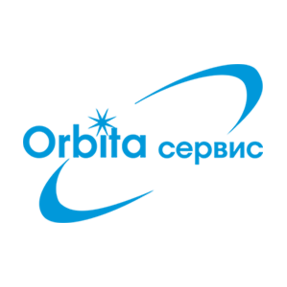 Орбита-Сервис
