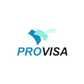ПроВиза
