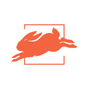 MediaTech