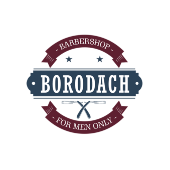 Borodach (ИП Горшков О.А.)