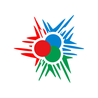 Фабрика-диодов