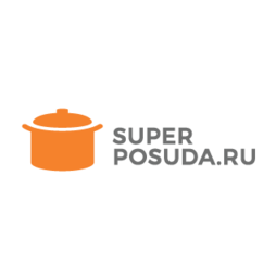 Колосов Д. В.