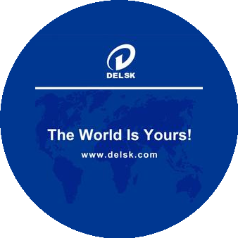 Delsk Group