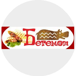 Парикмахерская Мария (ИП Мария)