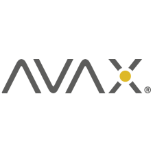 Avax