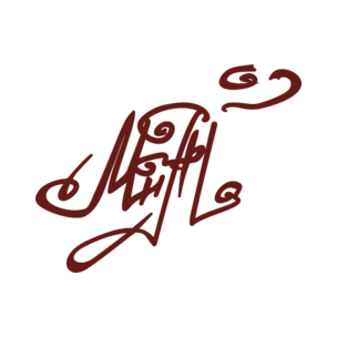 МИЛИМИТАН