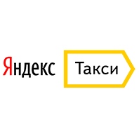 Такси УФА-СИТИ