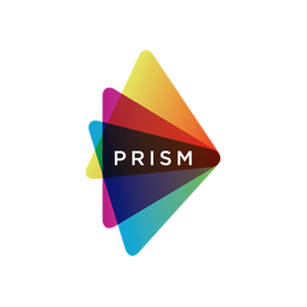 PRISM